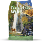 Taste Of The Wild Cat 2kg