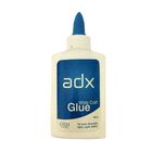 Adx White Craft Glue 100g