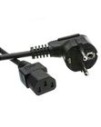 Computer Power Cable 1 Piece