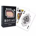 Royal Playing Card Original 1 Piece