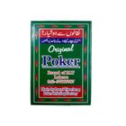 Poker Playing Cards 1 Packet