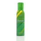 Hemani - Radiant Body Spray 200mg