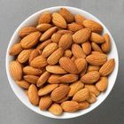 Almond Large 250g