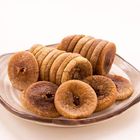 Injeer Large 250g
