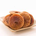 Injeer Medium 250g