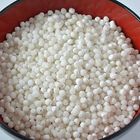 Sagu Dana 250g