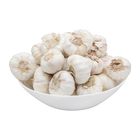 Deshi Garlic 250g