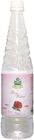 Marhaba Rose Water 800ml