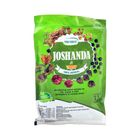 Hamdard Joshanda 32g