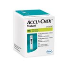 Accu-Check Instant 25 Strips..This product is sold per box