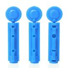 Blood Lancets China 3 Pieces