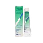 Clobevate Oint 20g