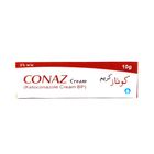 CONAZ CREAM 10GM