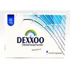 Dexxoo Dexlansoprazole (60mg) 30 Capsules