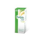 Duphalac Suspension 120ml