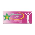 ecp 2 Tablets 0.75mg