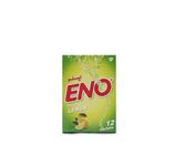 GSK Eno Lemon 12 Sachets