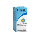 Ezegut Probiotic Drops 5ml