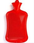 Hot Water Bottle Withcover 1s..This product is sold per piece