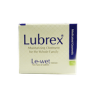 Lubrex (Le Wet Oint) Gel 75g