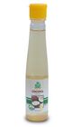 Marhaba Cocona Oil 100ml