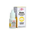 Remington Methachlor Eye Drop 5ml