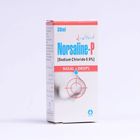 Norsaline-P Nasal Drops 30ml