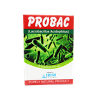 Irish Pharma Probac 1 Box