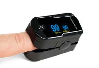 Lifecare Pulse Oximeter 1 Piece