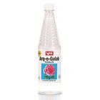 Qarshi Arq E Gulab 800ml