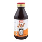 Qarshi Gestofil Syrup 120ml