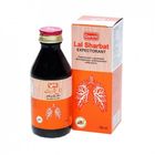 Qarshi Lal Sharbat 120ml
