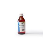 Rondec C Syrup 120ml