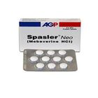 Spasler Neo 30 Tablets