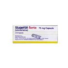 Stugeron Forte Capsules - 1 Box