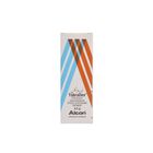Tobradex Eye Ointment 3.5g