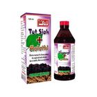 Lasani Tootsiah + Malathi 120ml