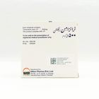 Transamin Injection Ampoule (500mg) 10 Pieces