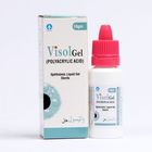 Visol Gel 10g