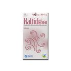 Xaltide HFA Inhaler Inhaler 1 Piece