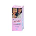 Zincat-OD Soln 20mg 60ml