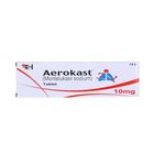 BH Aerokast 14 Tablets 10mg
