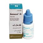 Betnesol N Drops 5ml