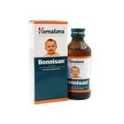 Himalaya Bonnisan Syrup 120ml