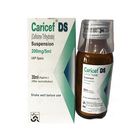 Caricef Syrup 60ml