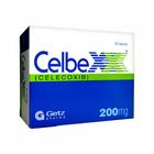 Celbexx 20 Capsules x 200mg