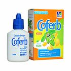 Coferb Drops 20ml