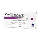 Vagibact Vaginal Cream 40g