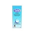 Curine Eye Drops 15ml
