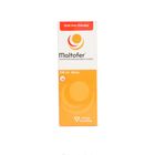 Maltofer Syrup 120ml